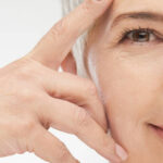 Fotona SmoothEye non surgical eye lift