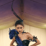 lasers for prepping skin for Met Gala Zendaya's glowing skin