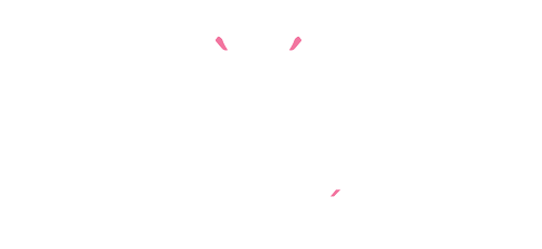 En Santé Med En Santé Med