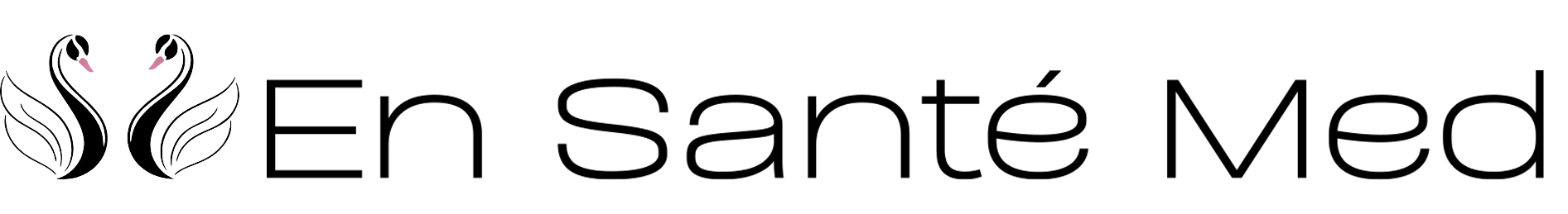 En Santé Med
