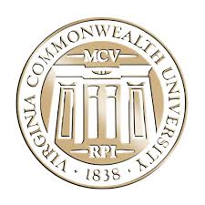 En Santé Clinic & Medical Spa in Tysons Corner, McLean VA provides advanced aesthetics Clinic, wellness, and longevity care with medical oversight. Med spa