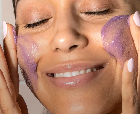 alastinskincare_1697586909_3215914288350307447_2018182193_1