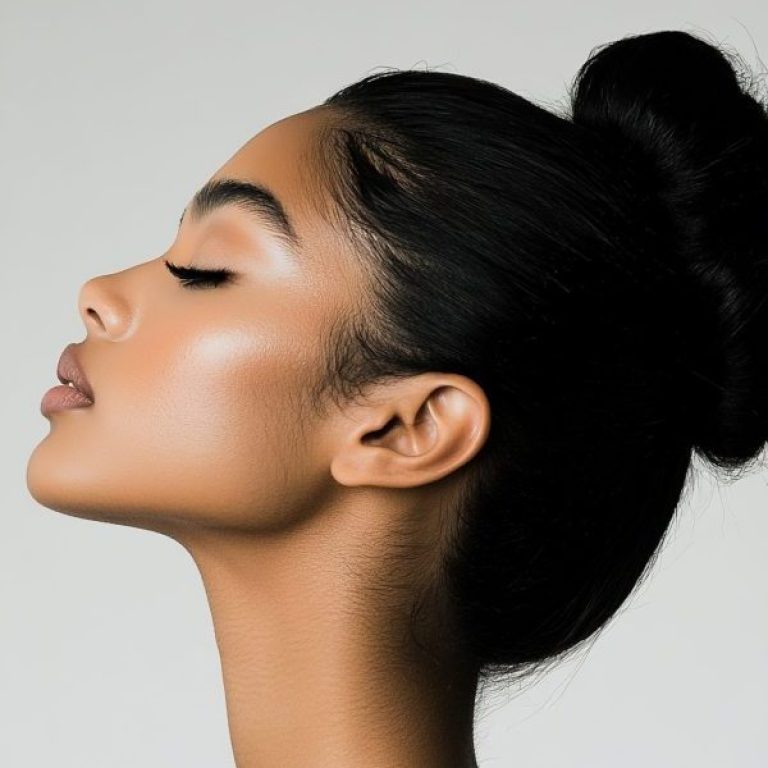 Discover advanced non-invasive jowl treatments to lift sagging skin, tighten the jawline, and restore youthful facial contours—without surgery or downtime.