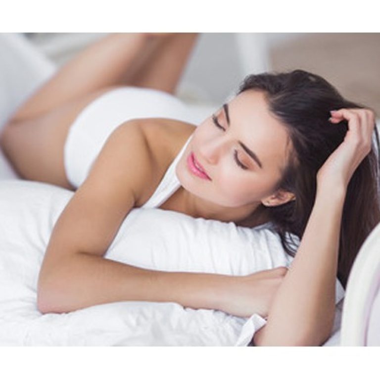 female-sexual-dysfunction