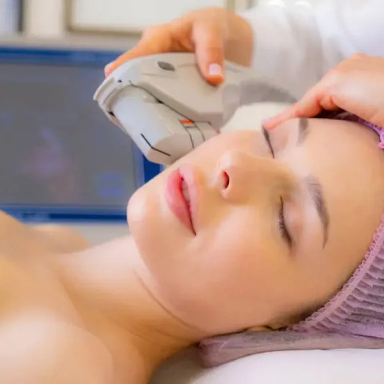 laser-pigmentation-removal-3-840x560