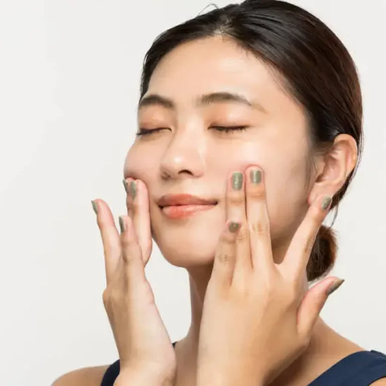 shutterstock_1899741442-840x560