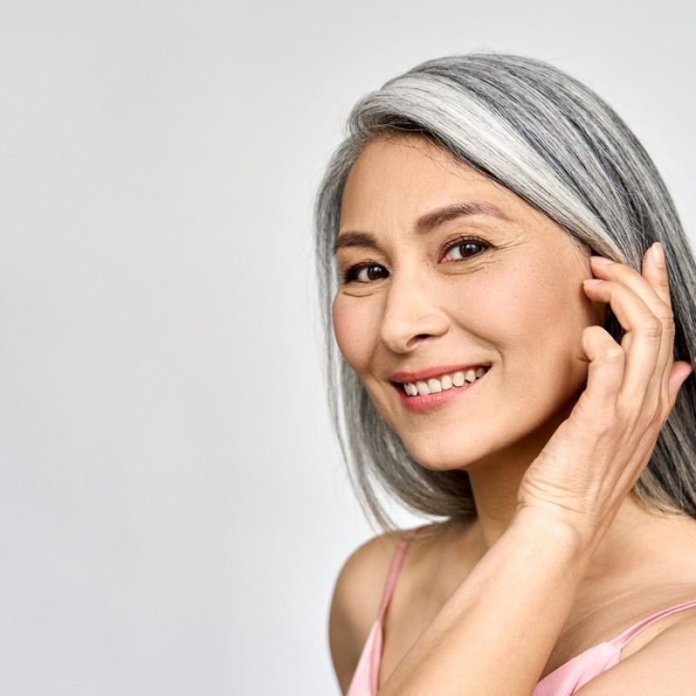 Best Skin Tightening Treatment in Tysons Corner